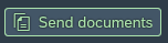 Screenshot of the "Send documents" button